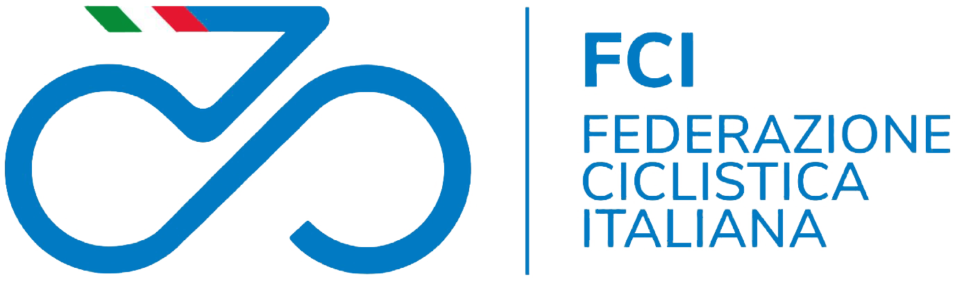 FCI