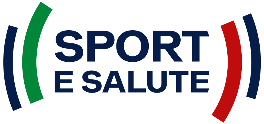 Sport e Salute S.p.A.
